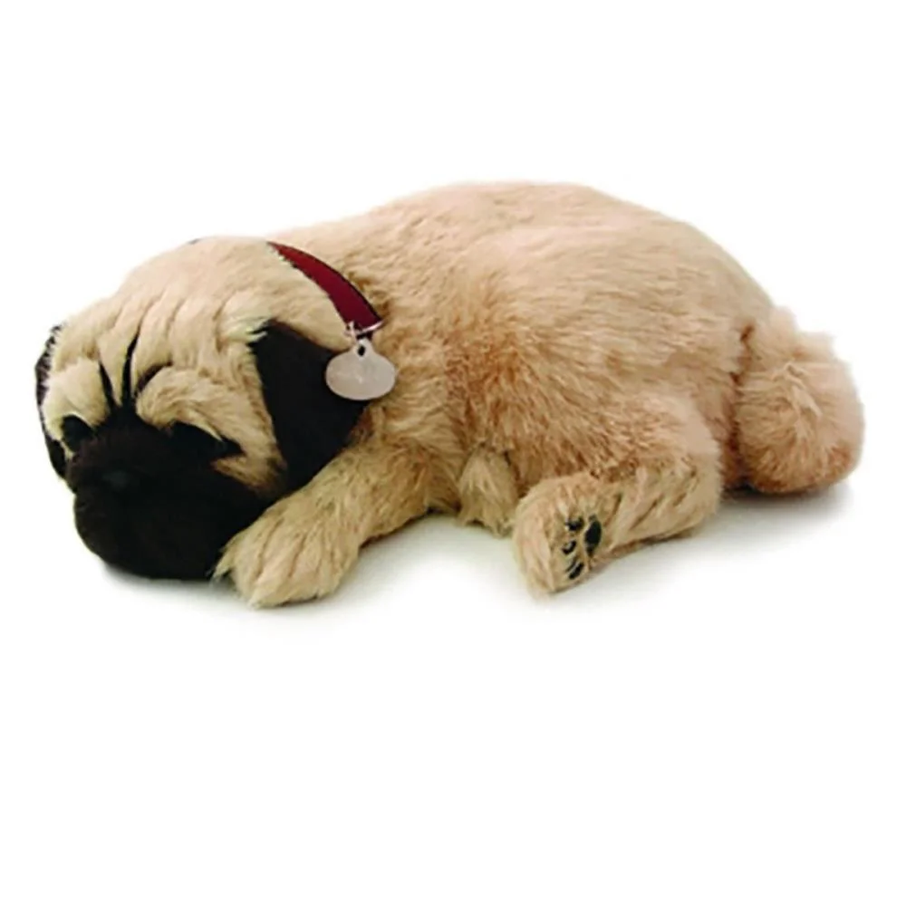 Perfect Petzzz Filhote Cachorro Pug Imex - imagem 2