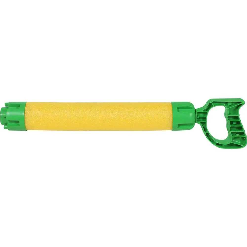 Lanca-Agua Super Jato 38Cm (S) Bel C/ 24 Unidades - imagem 3