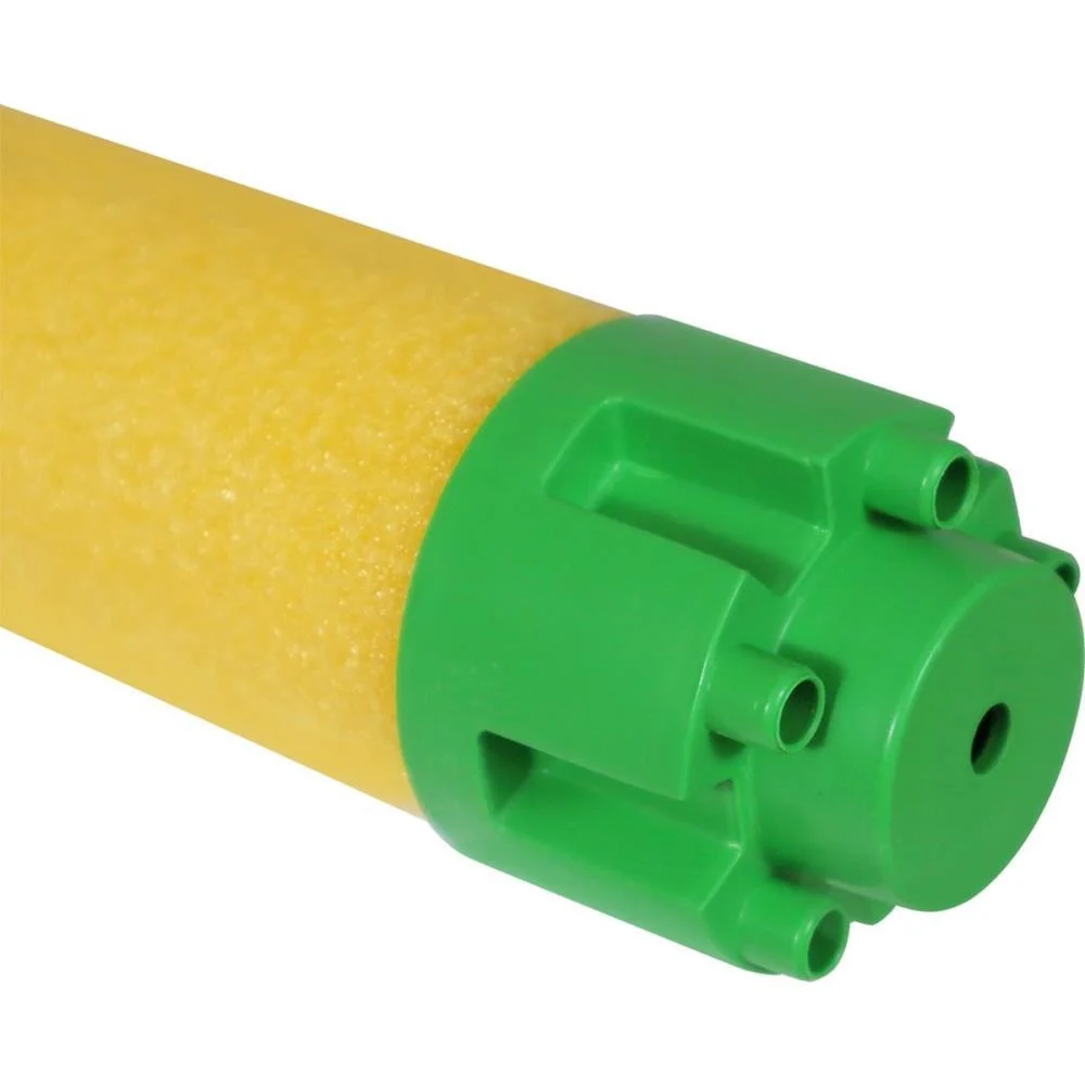 Lanca-Agua Super Jato 38Cm (S) Bel C/ 24 Unidades - imagem 4