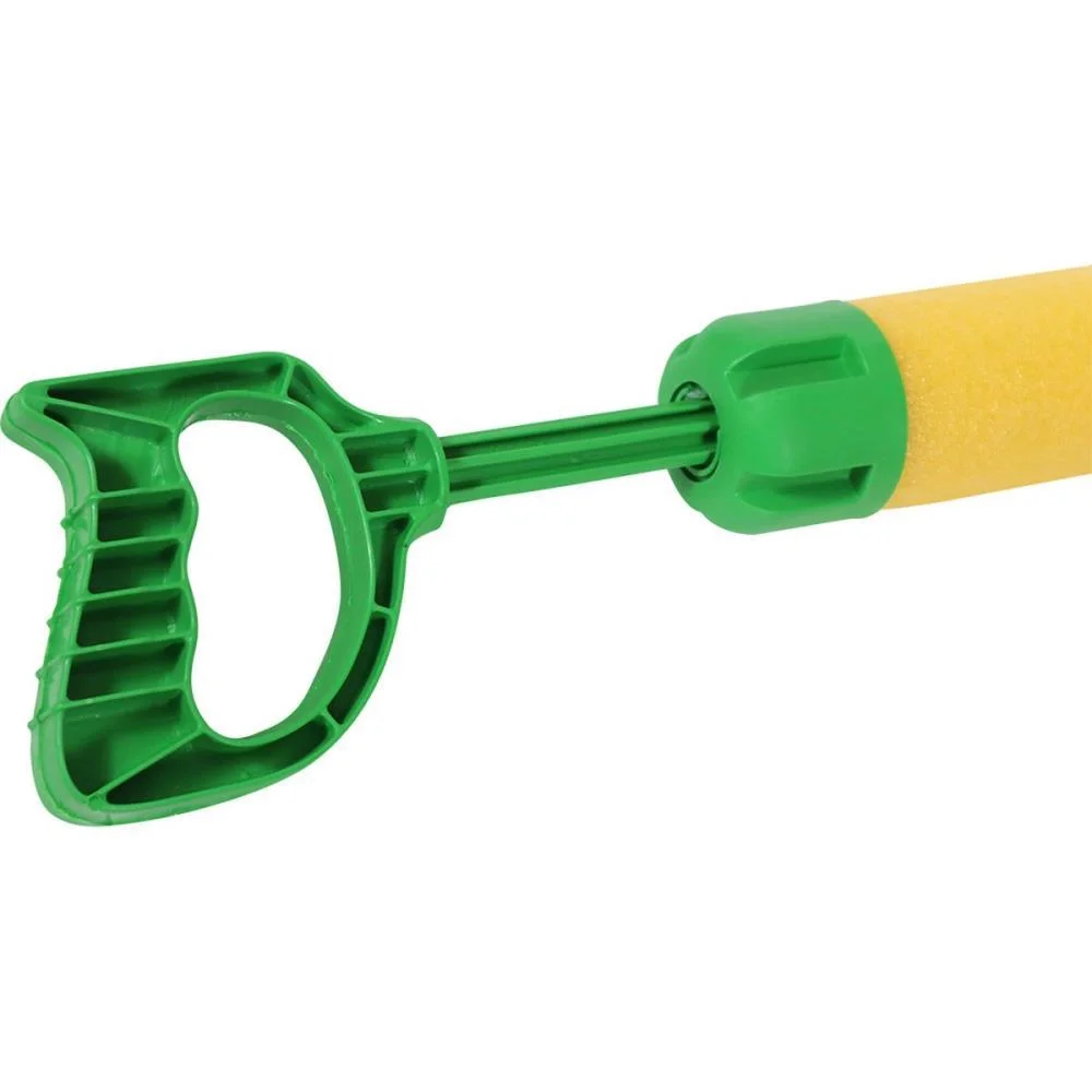 Lanca-Agua Super Jato 38Cm (S) Bel C/ 24 Unidades - imagem 5