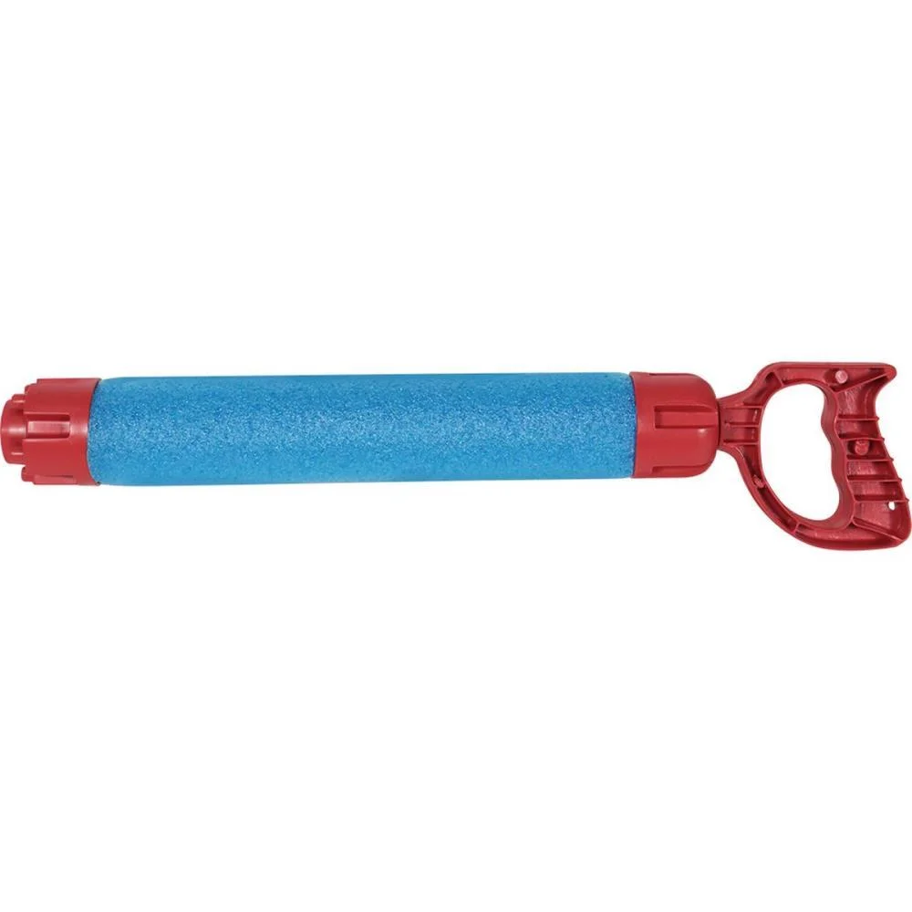 Lanca-Agua Super Jato 38Cm (S) Bel C/ 24 Unidades - imagem 6