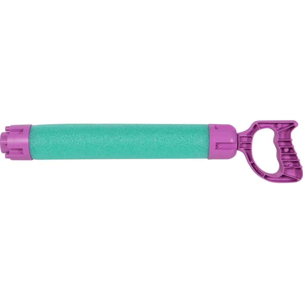 Lanca-Agua Super Jato 38Cm (S) Bel C/ 24 Unidades - imagem 7