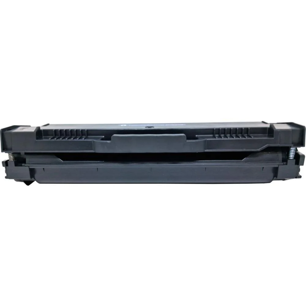 Cartucho De Toner Comp. Hp W1105A New C/Chip Masterprint - imagem 5