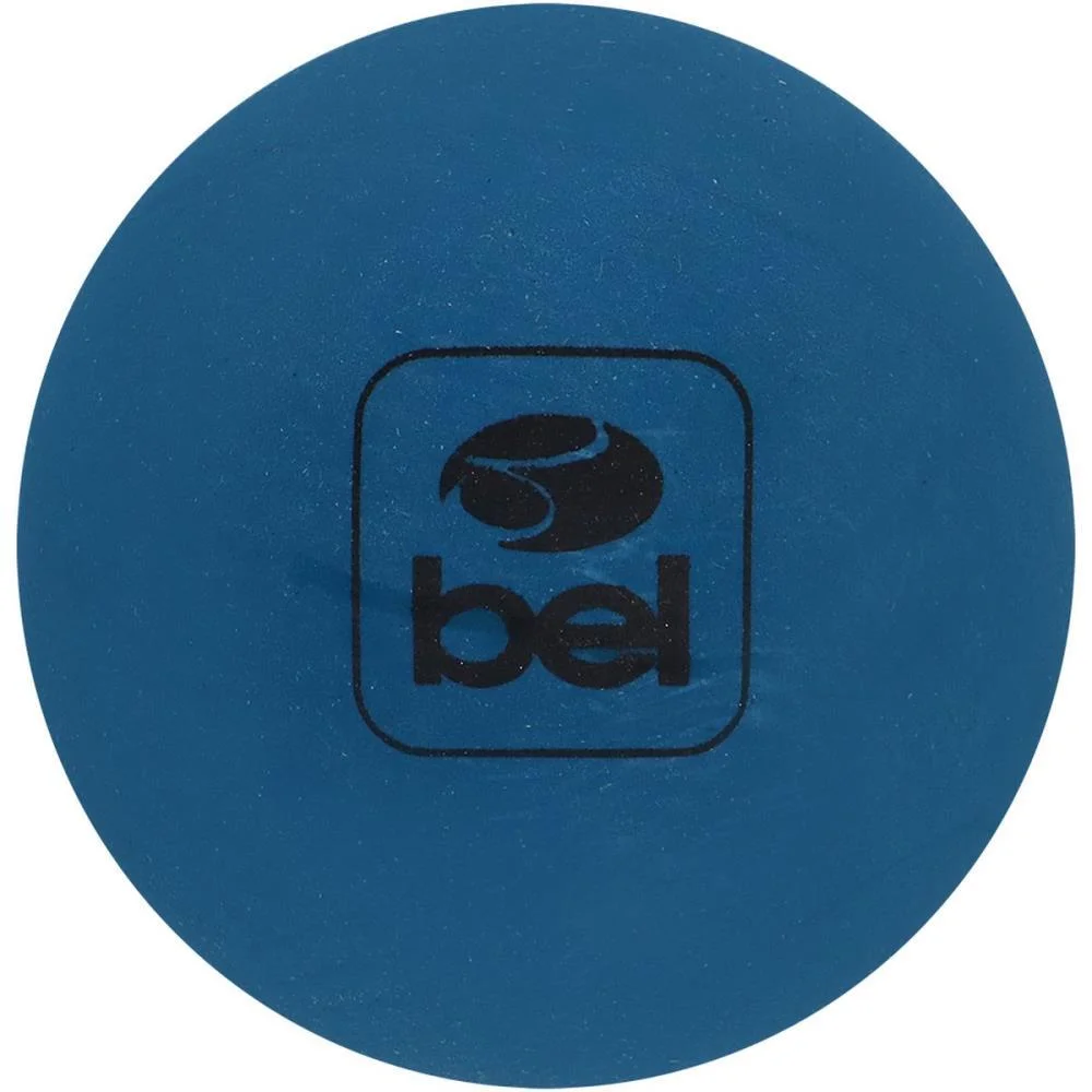 Jogo De Taco Taco De Bets Xtreme Black Bel - imagem 6