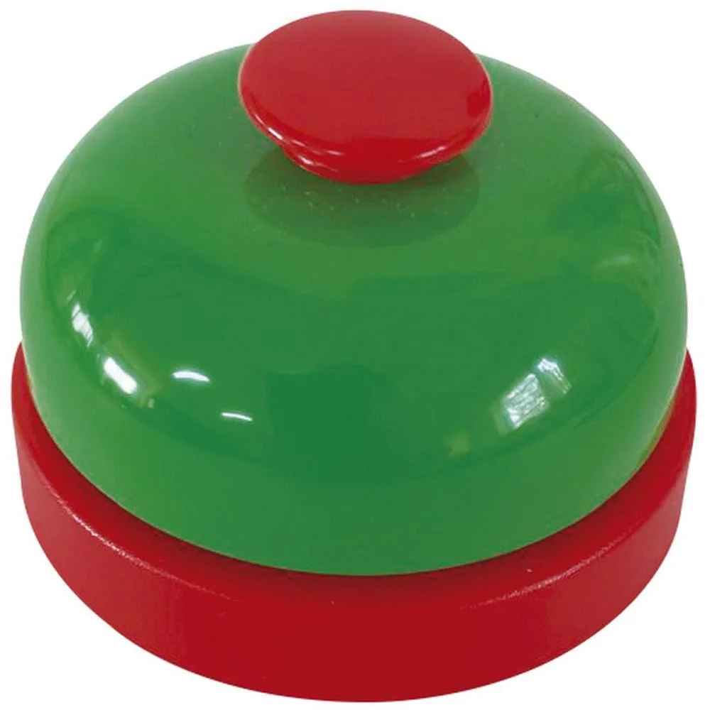 Brinquedo Educativo Mosaico Pompom Nig Brinquedos - imagem 3