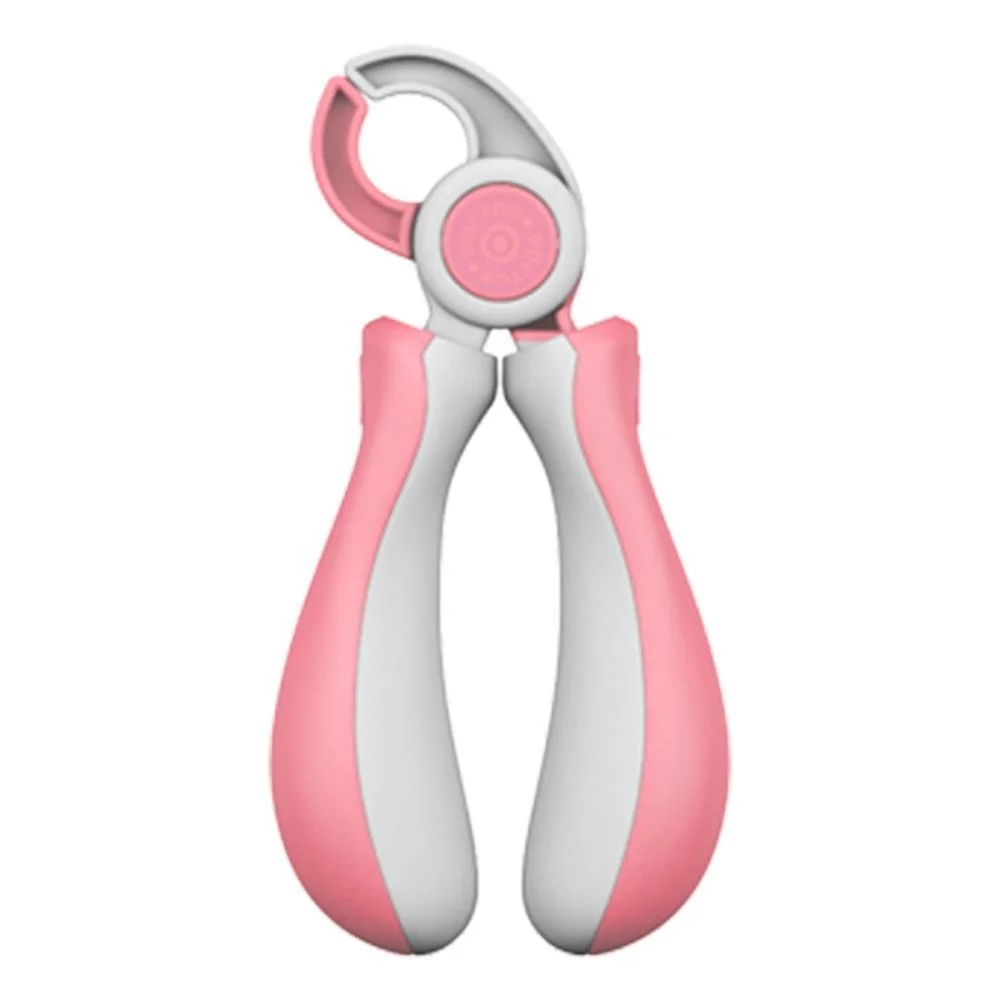 Brincando De Profissoes Doutor Dm Dentista Rosa Dm Toys - imagem 6