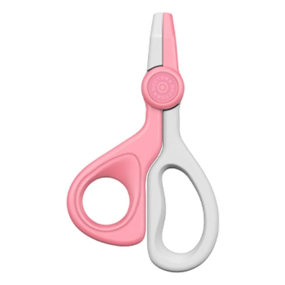 Brincando De Profissoes Doutor Dm Dentista Rosa Dm Toys - imagem 8