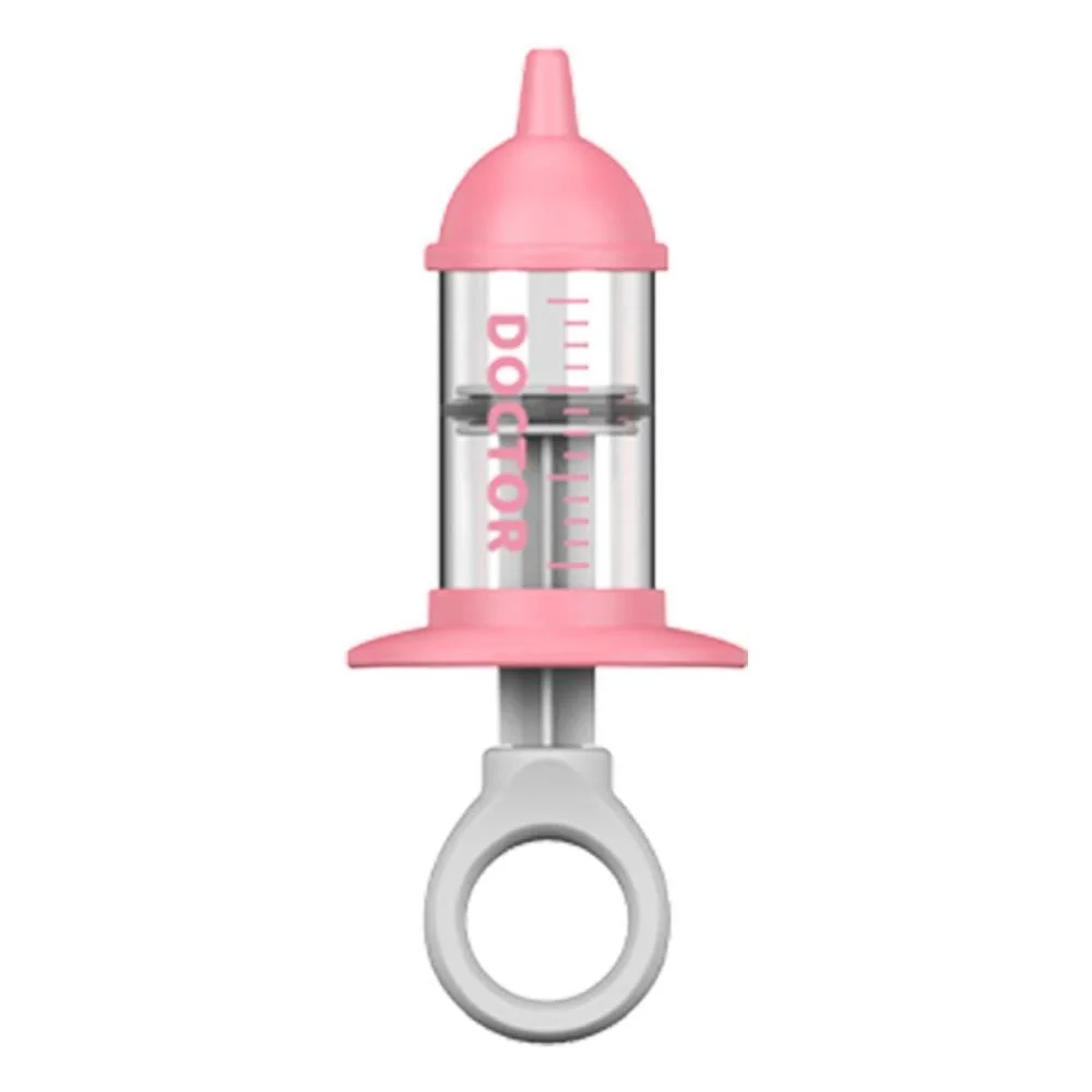 Brincando De Profissoes Doutor Dm Dentista Rosa Dm Toys - imagem 9