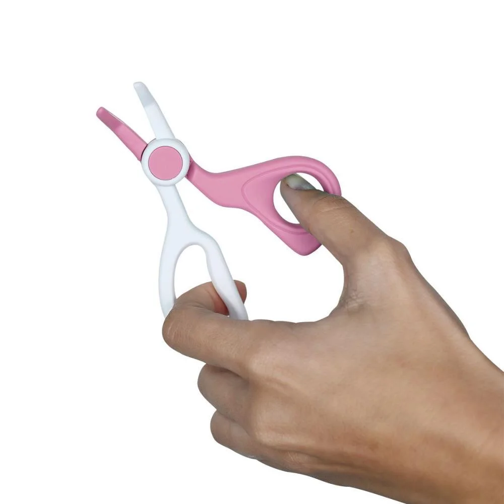 Brincando De Profissoes Doutor Dm Dentista Rosa Dm Toys - imagem 10