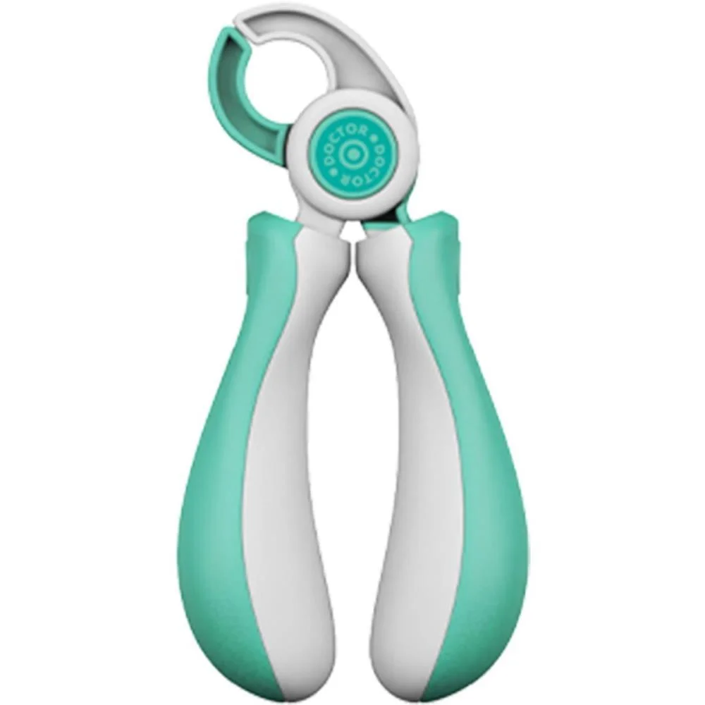 Brincando De Profissoes Doutor Dm Dentista Azul Dm Toys - imagem 5