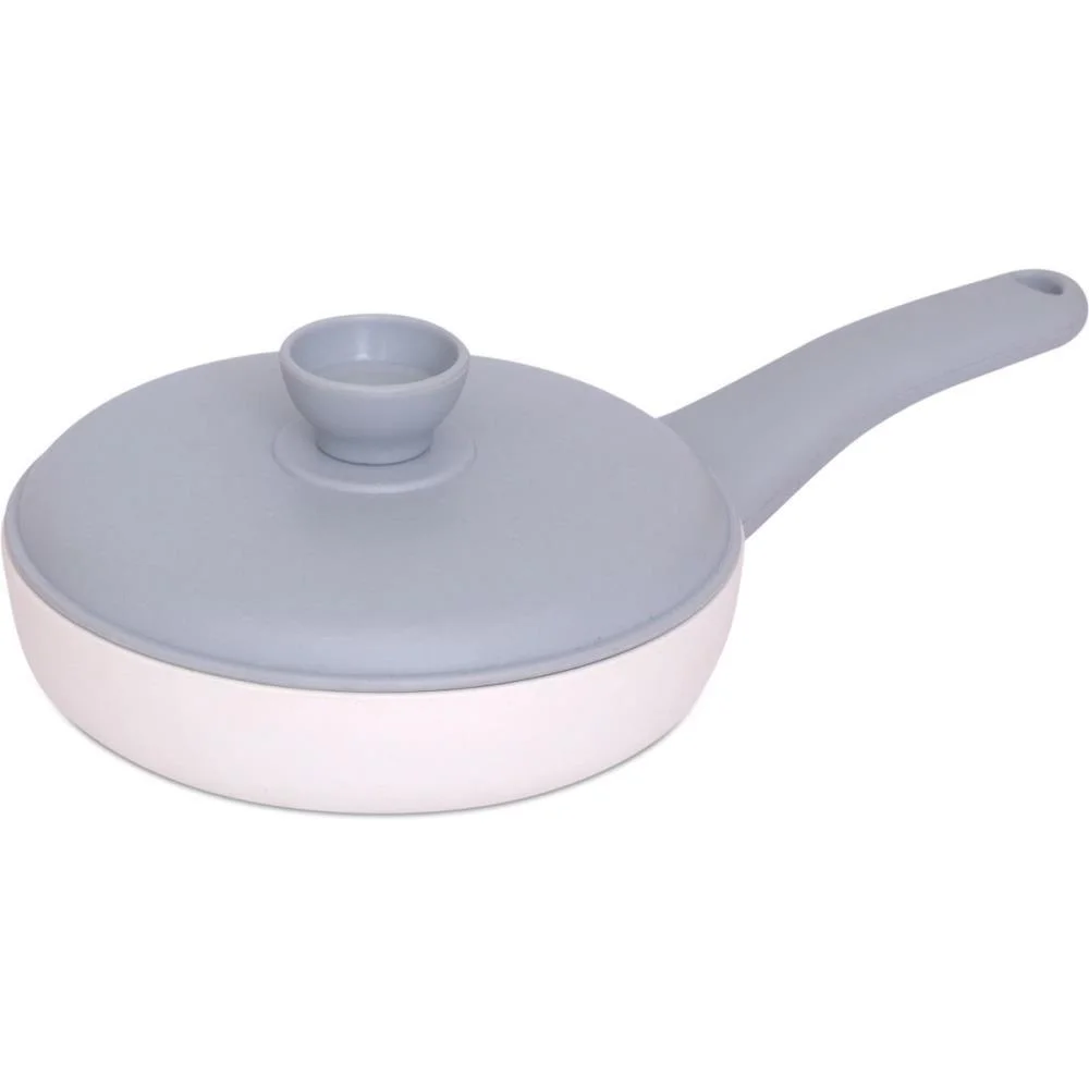 Brincando De Casinha Jogo De Panelinha.baby Gourmet Merco Toys - imagem 5