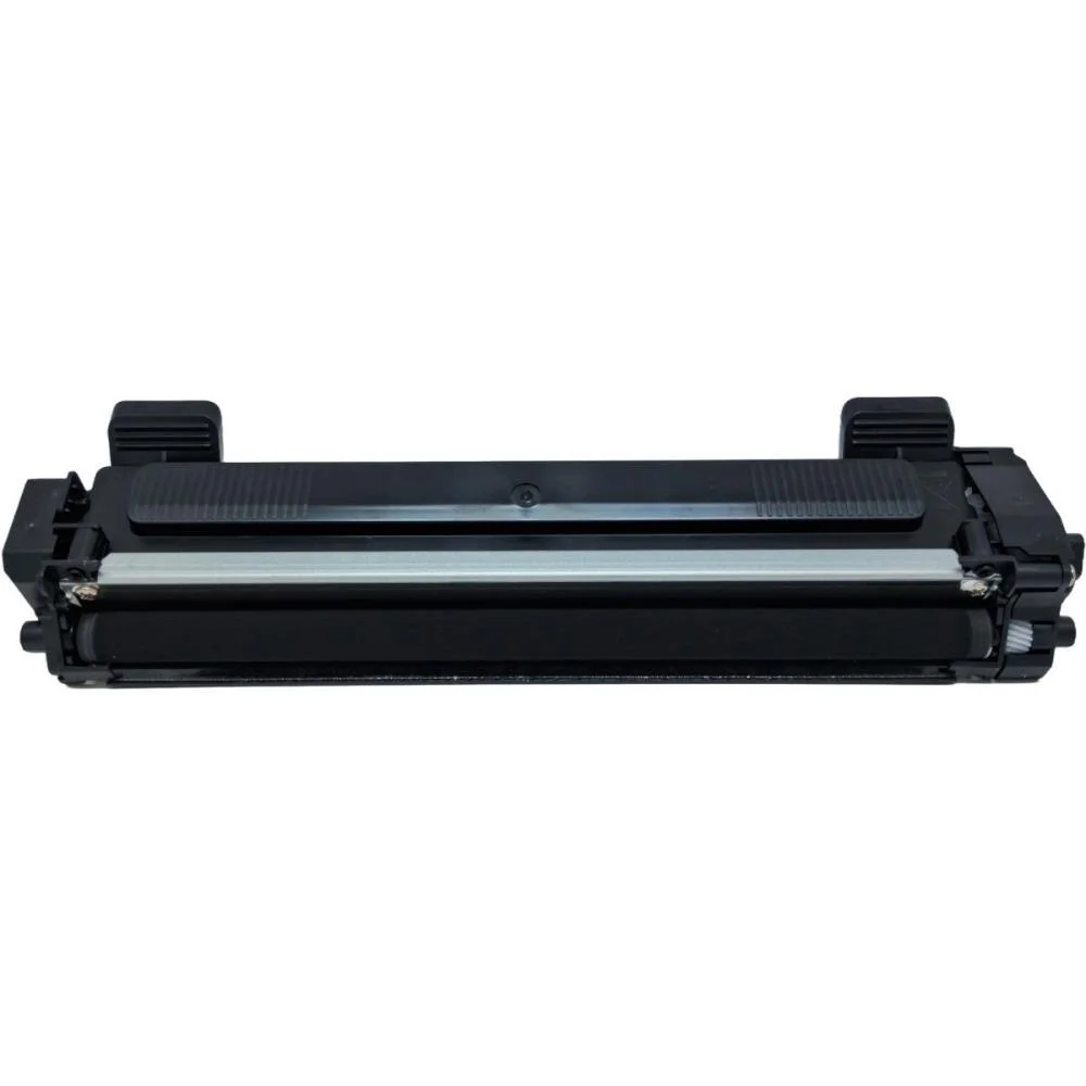 Cartucho De Toner Comp.brother Tn 116 1.5K Masterprint - imagem 3
