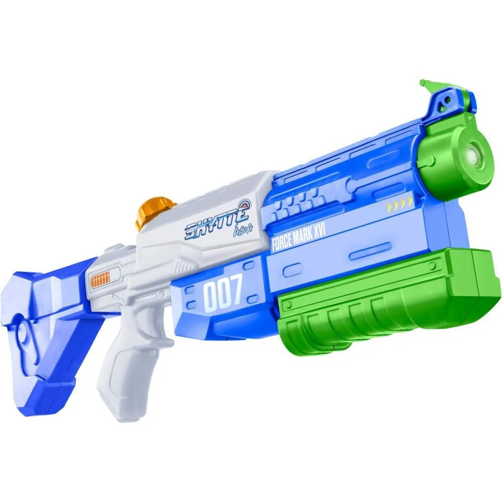 Lanca-Agua Skytte 60Cm (S) Roma - imagem 4