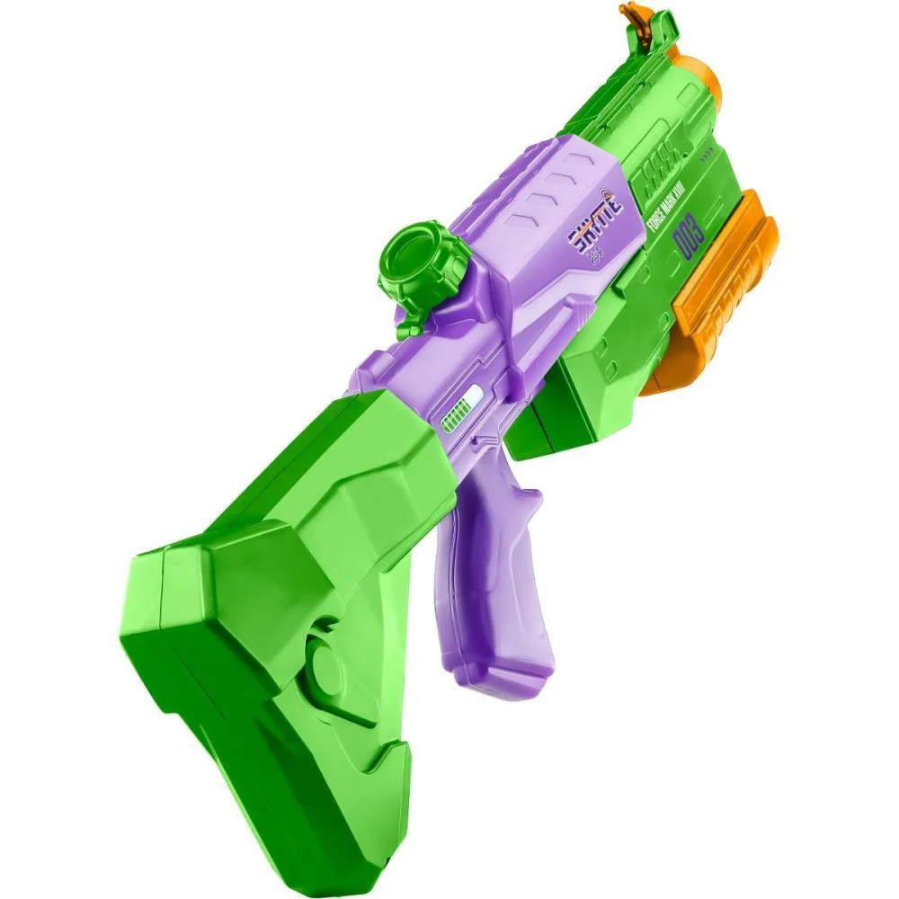 Lanca-Agua Skytte 60Cm (S) Roma - imagem 5