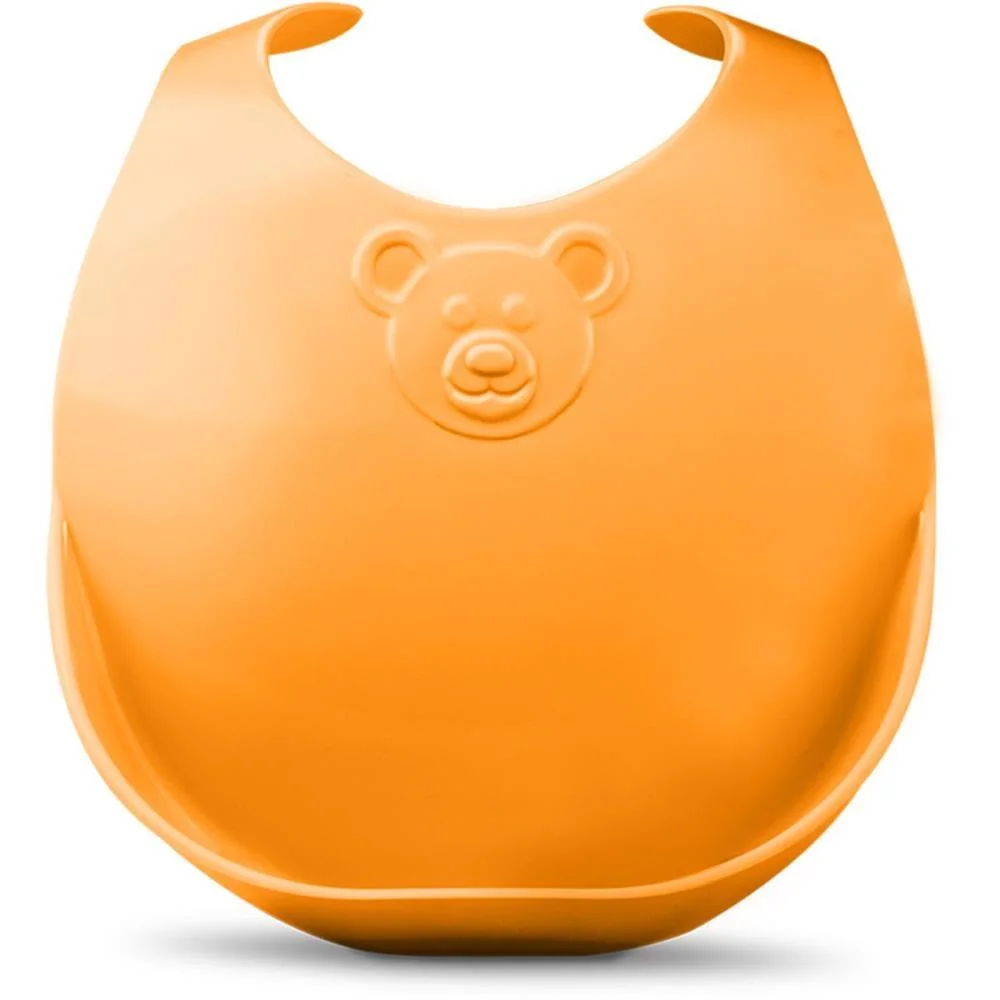 Boneca Babies Primeira Comidinha Roma - imagem 5