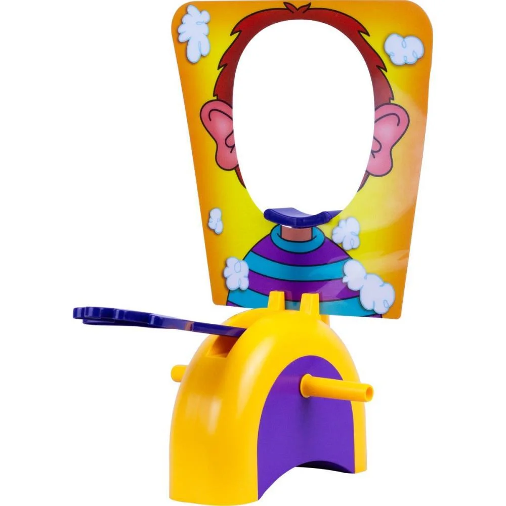 Jogo Diverso Jogo Olha A Torta Bee Toys - imagem 2