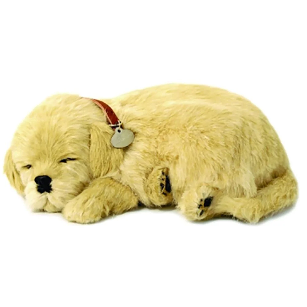 Perfect Petzzz Filhote Cachorro Labrador Retriever Imex - imagem 2