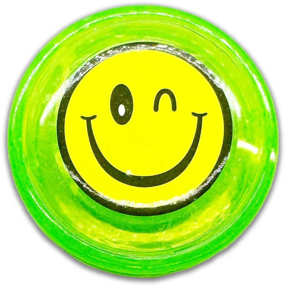 Brinquedo Diverso Ioio Slime Sort. 6,5Cm Art Brink - imagem 4