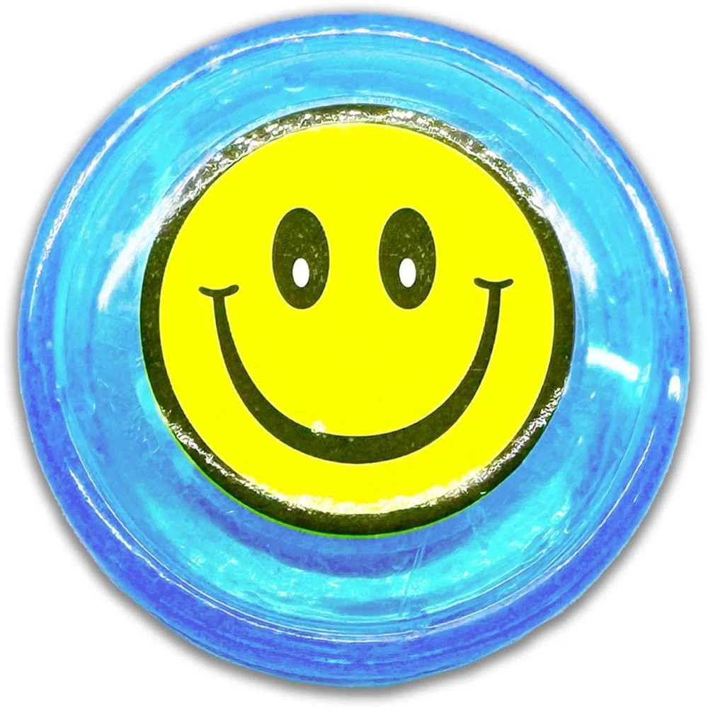 Brinquedo Diverso Ioio Slime Sort. 6,5Cm Art Brink - imagem 5