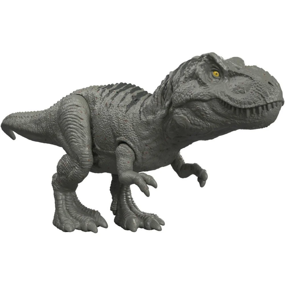 Boneco E Personagem Jw Figura Basica 15Cm (S) Mattel - imagem 3