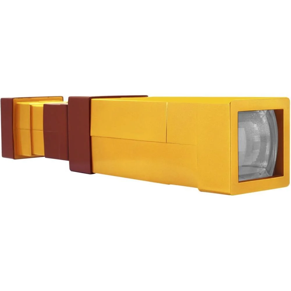 Boneco E Personagem Minecraft Vanilla Visor Espiao Mattel - imagem 10