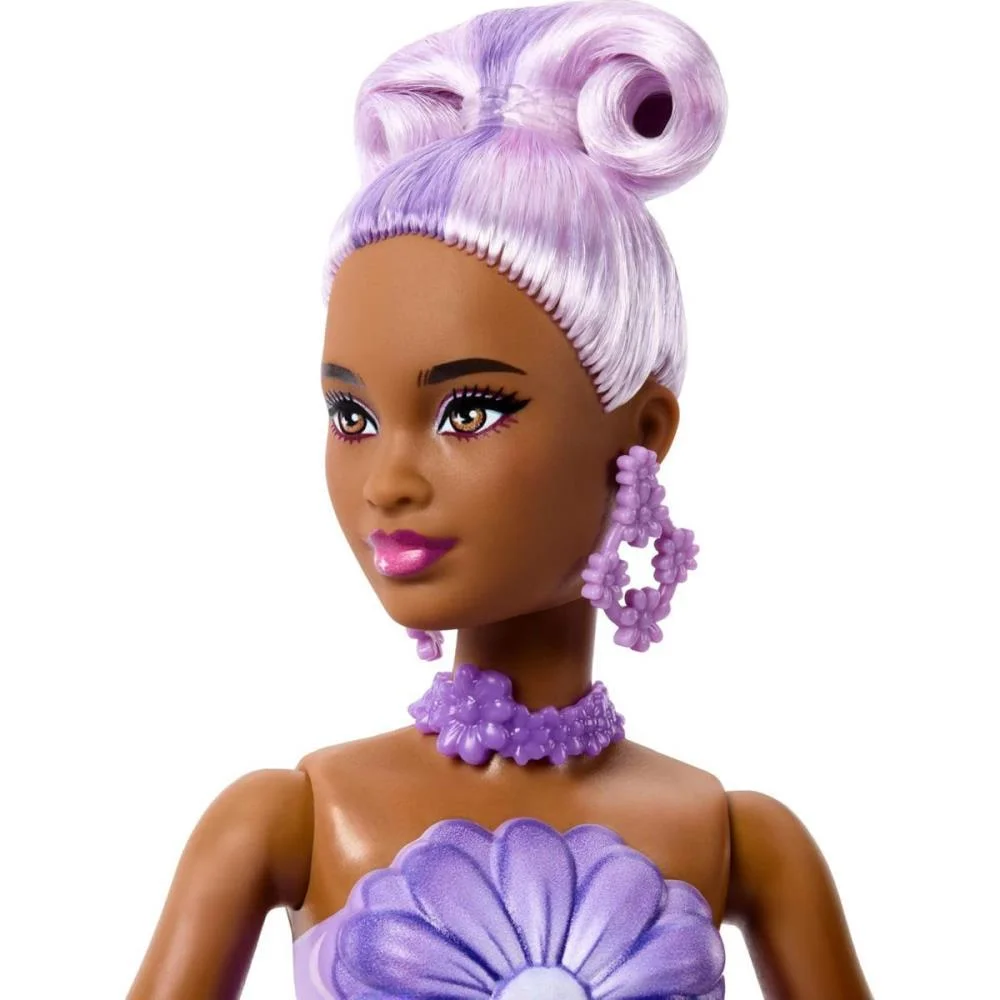 Barbie Reveal Pop Serie Petalas Surpresas(S) Mattel - imagem 18