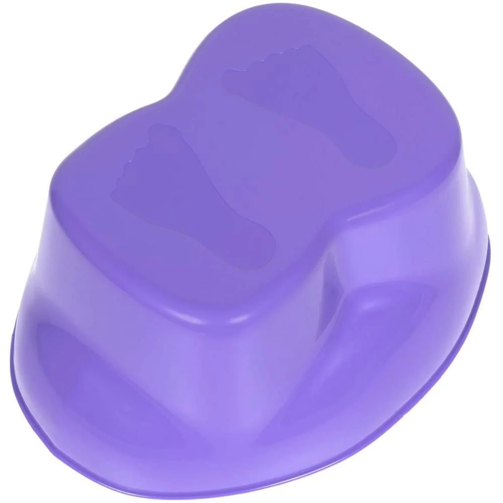 Troninho E Redutor Troninho Baby 18+ Ate 23Kg. Rs Styll Baby - imagem 6