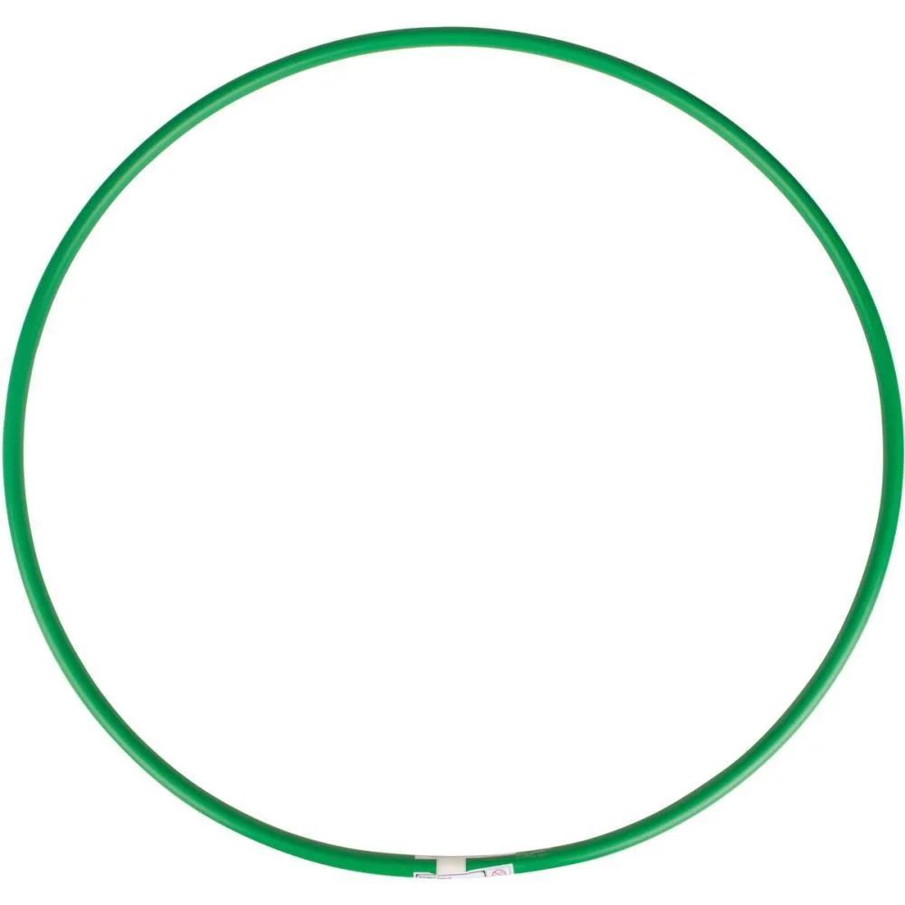 Bambole Cores Sortidas Diametro 60Cm Carlu (Pct.c/05) - imagem 2