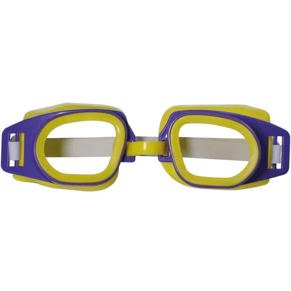 Oculos De Natacao Sport Sortidos Mor - imagem 5