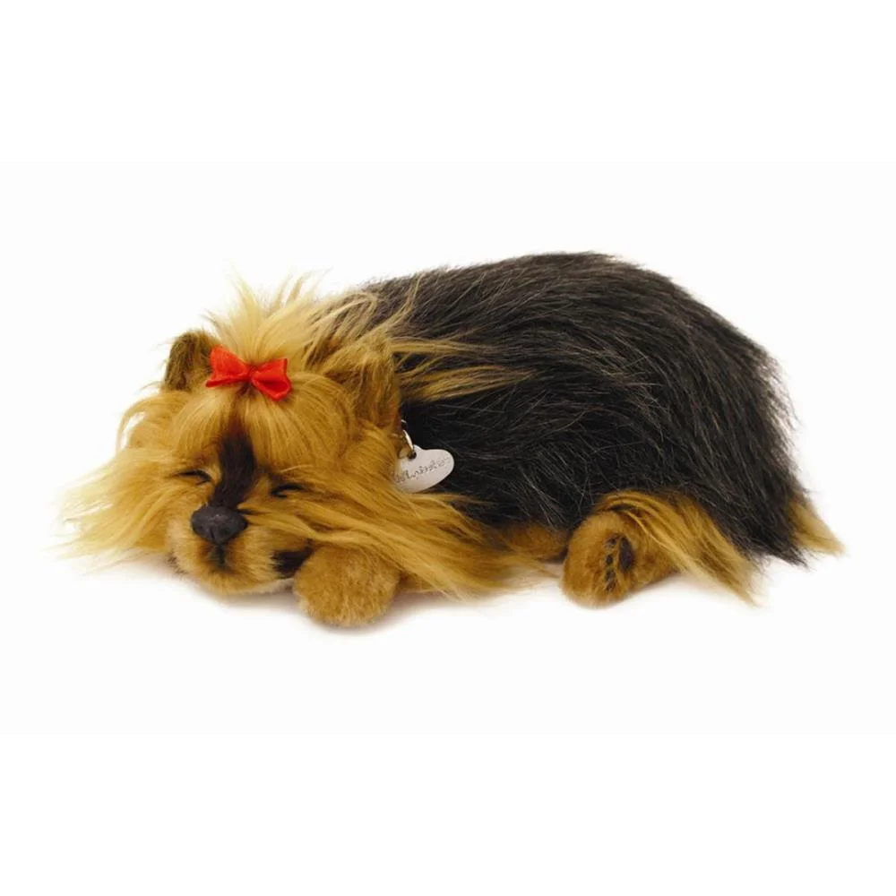Perfect Petzzz Filhote Cachorro Yorkshire Imex - imagem 3