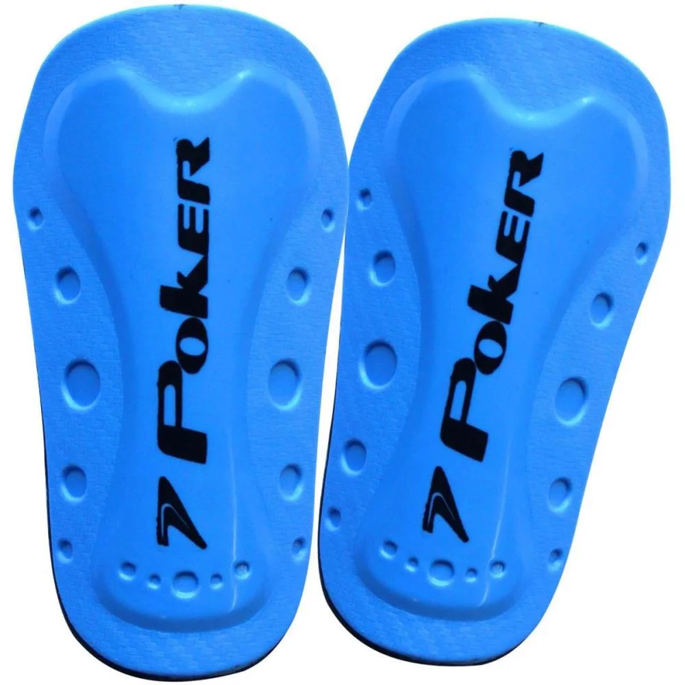 Caneleira Adulto Mini Power Sortida Poker (Par) - imagem 2