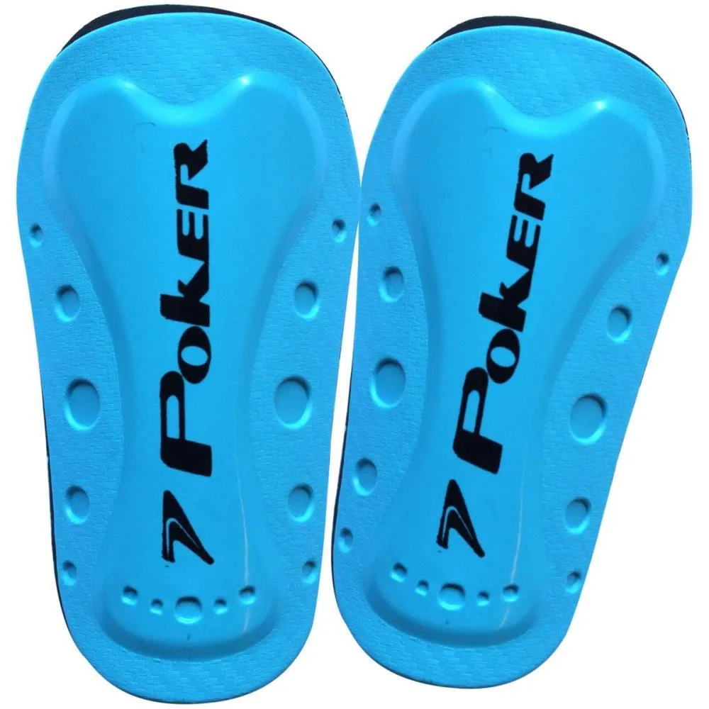 Caneleira Adulto Mini Power Sortida Poker (Par) - imagem 5
