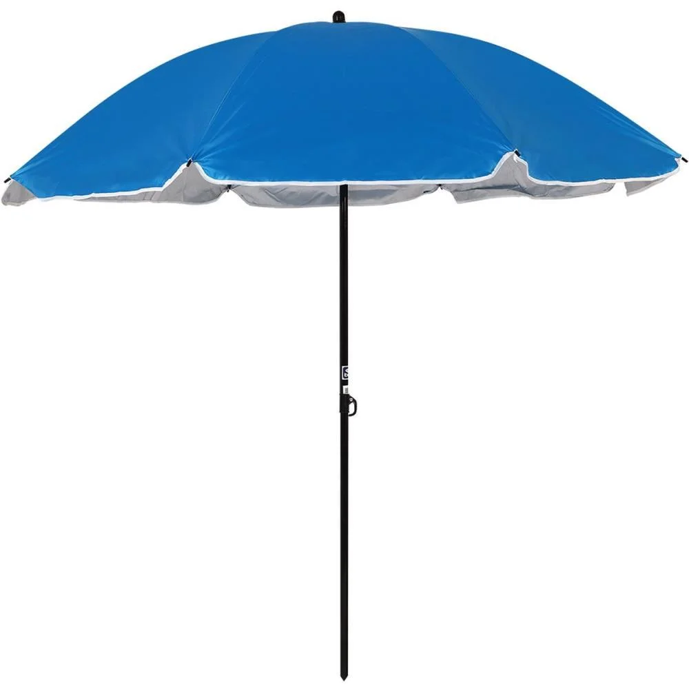Guarda Sol Nylon Articul 1,80M Bel - imagem 11