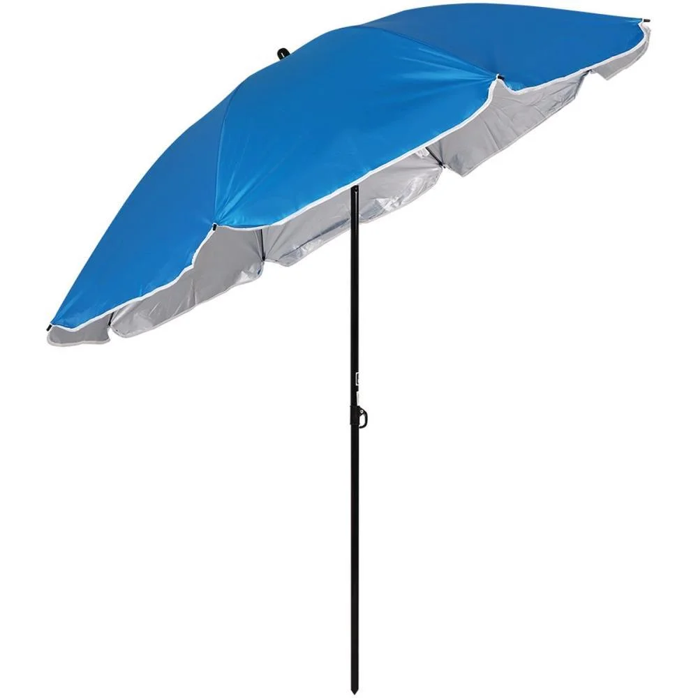 Guarda Sol Nylon Articul 1,80M Bel - imagem 12