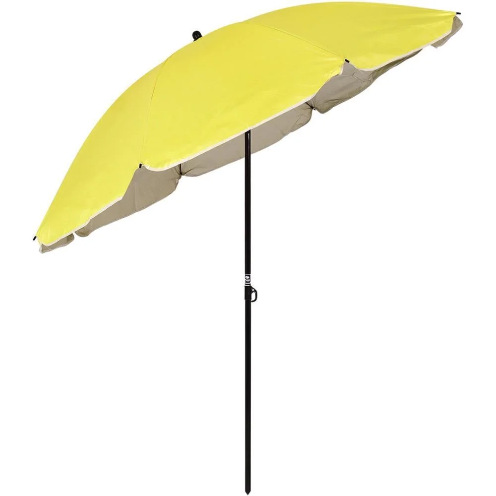 Guarda Sol Nylon Articul 1,80M Bel - imagem 14