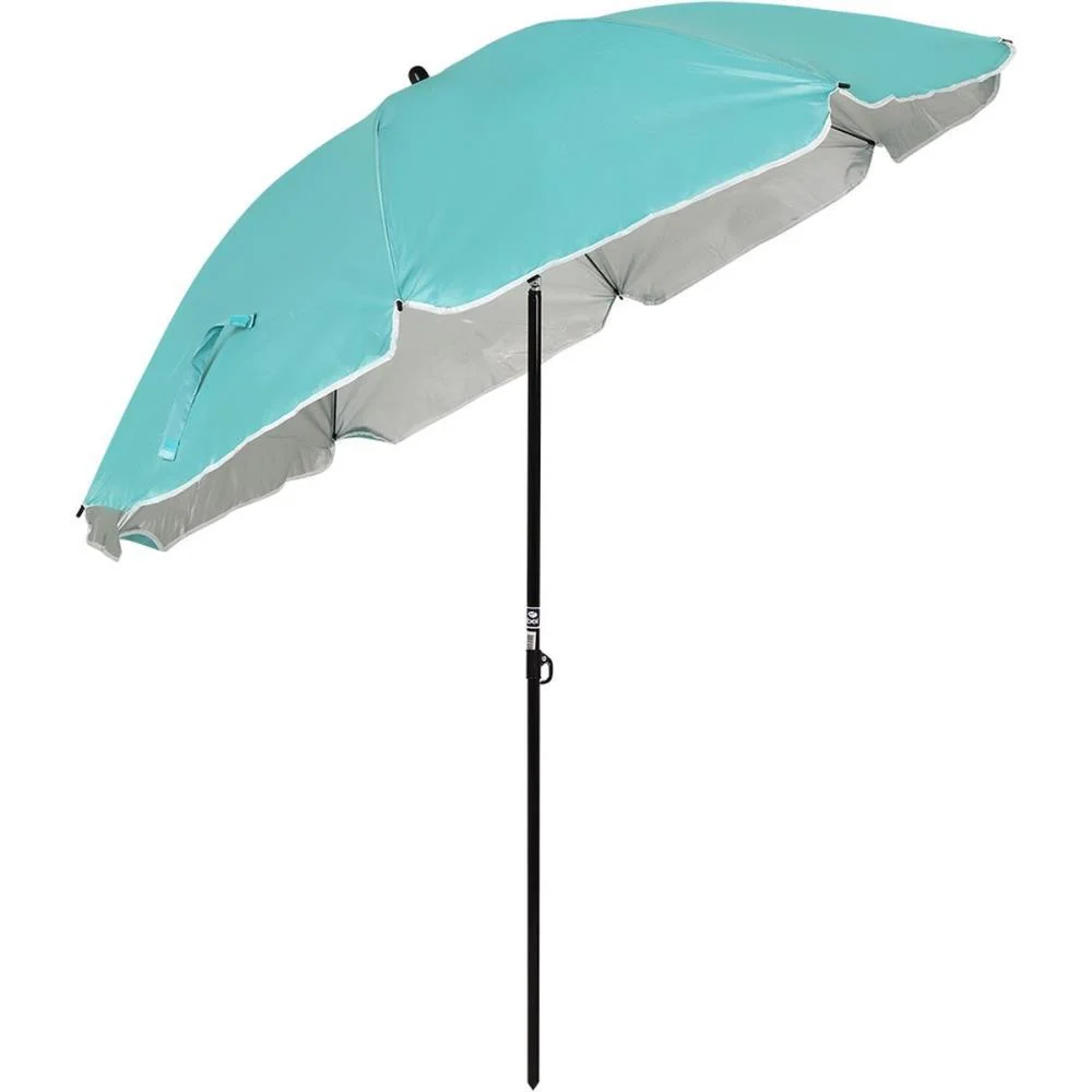 Guarda Sol Nylon Articul 1,80M Bel - imagem 4