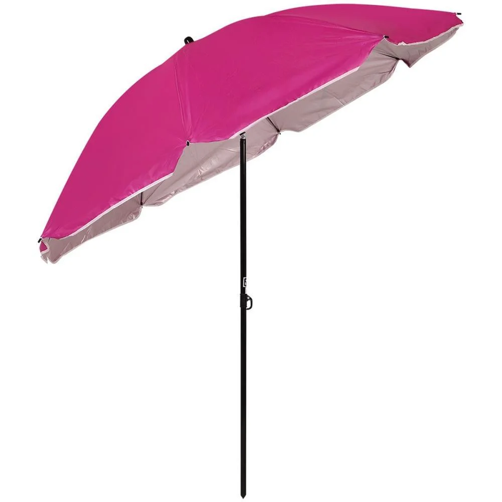 Guarda Sol Nylon Articul 1,80M Bel - imagem 10