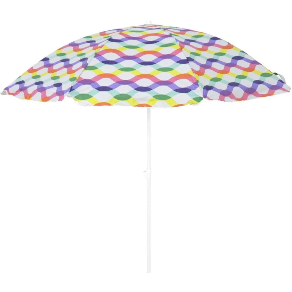 Guarda-Sol Classic Nylon (S) Bel - imagem 2