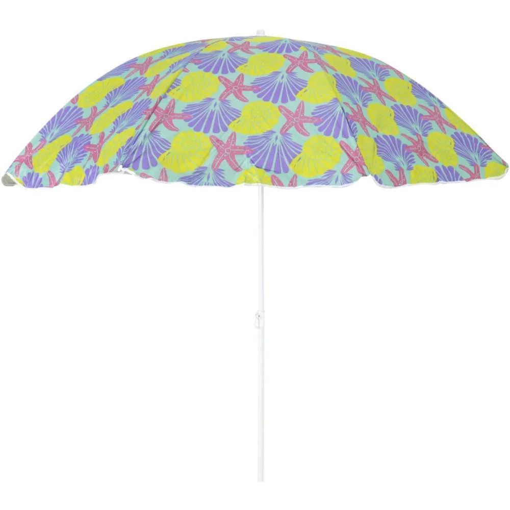 Guarda-Sol Classic Nylon (S) Bel - imagem 11