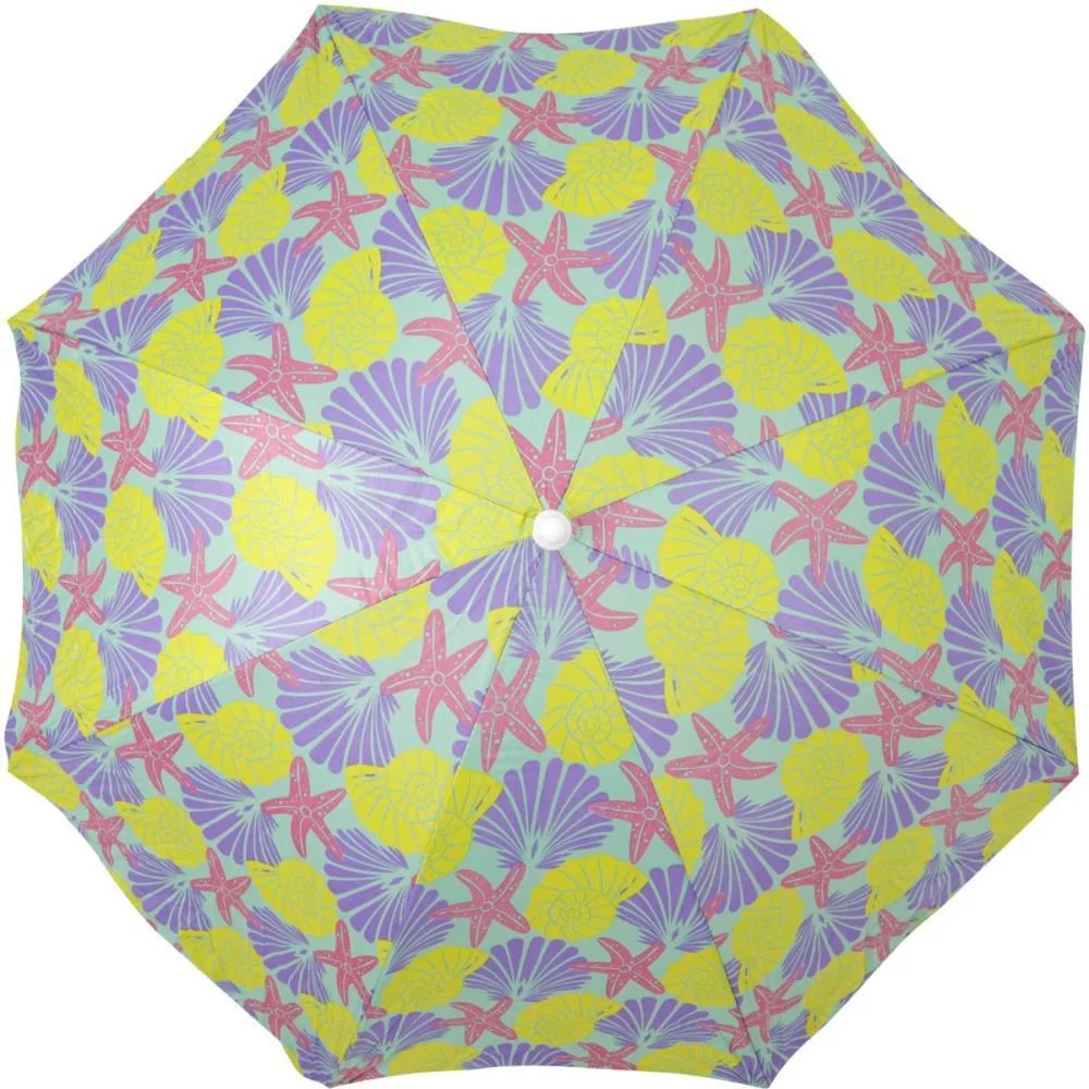 Guarda-Sol Classic Nylon (S) Bel - imagem 12