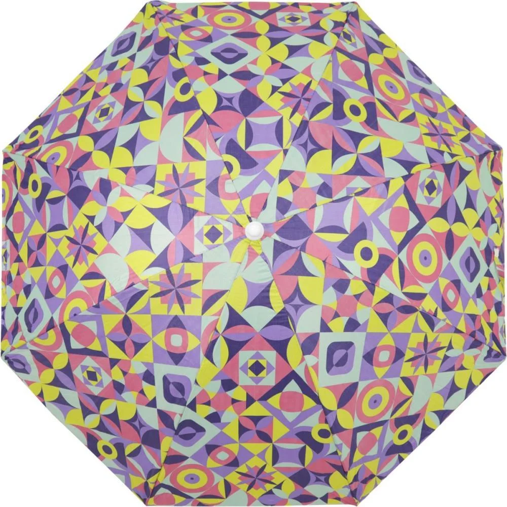 Guarda-Sol Classic Nylon (S) Bel - imagem 6