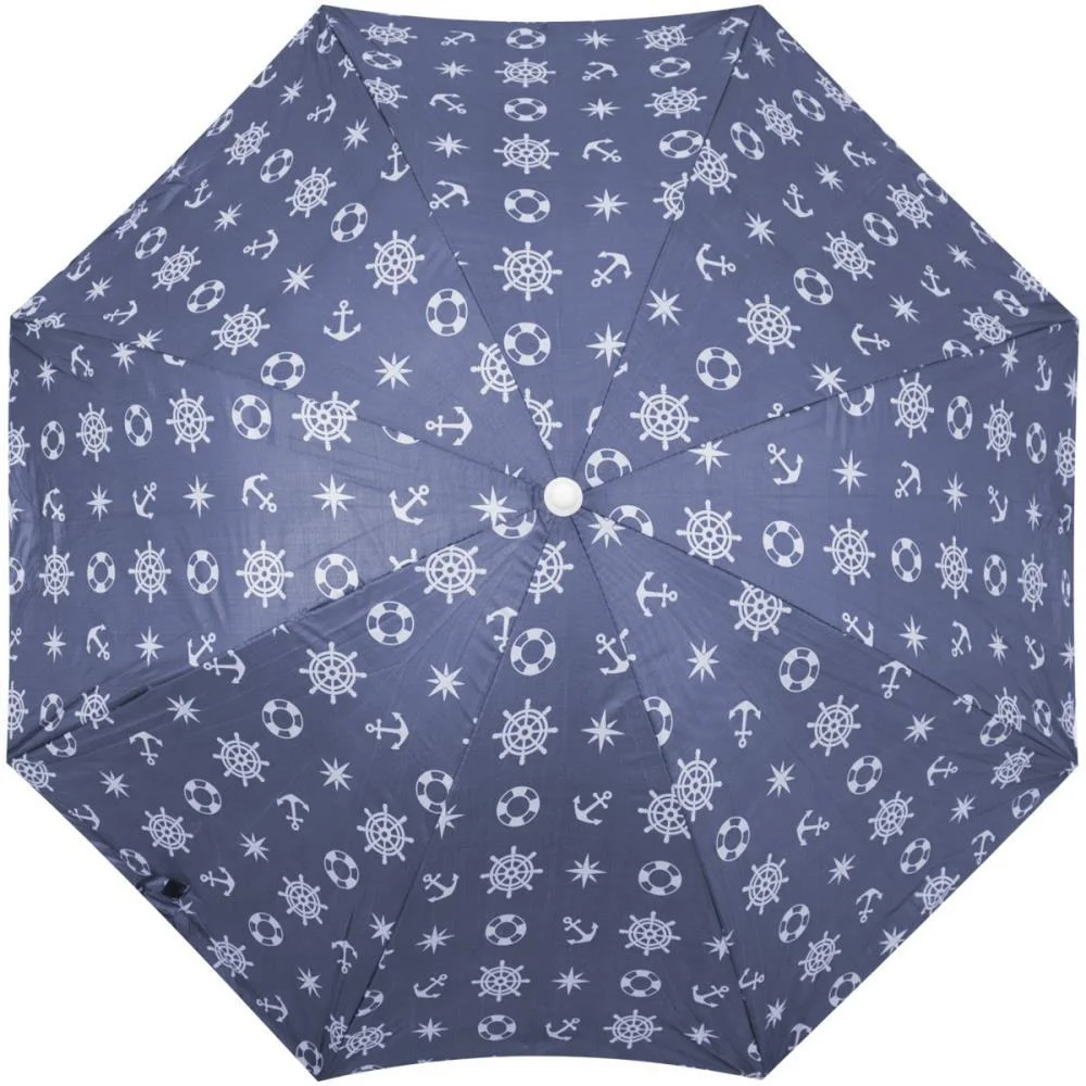 Guarda-Sol Classic Nylon (S) Bel - imagem 8
