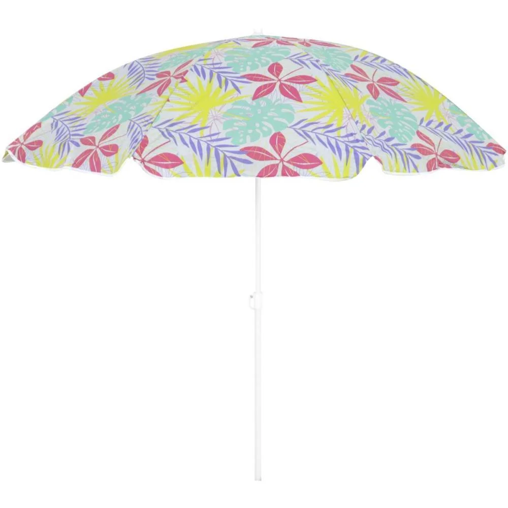 Guarda-Sol Classic Nylon (S) Bel - imagem 9