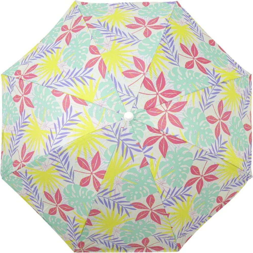 Guarda-Sol Classic Nylon (S) Bel - imagem 10