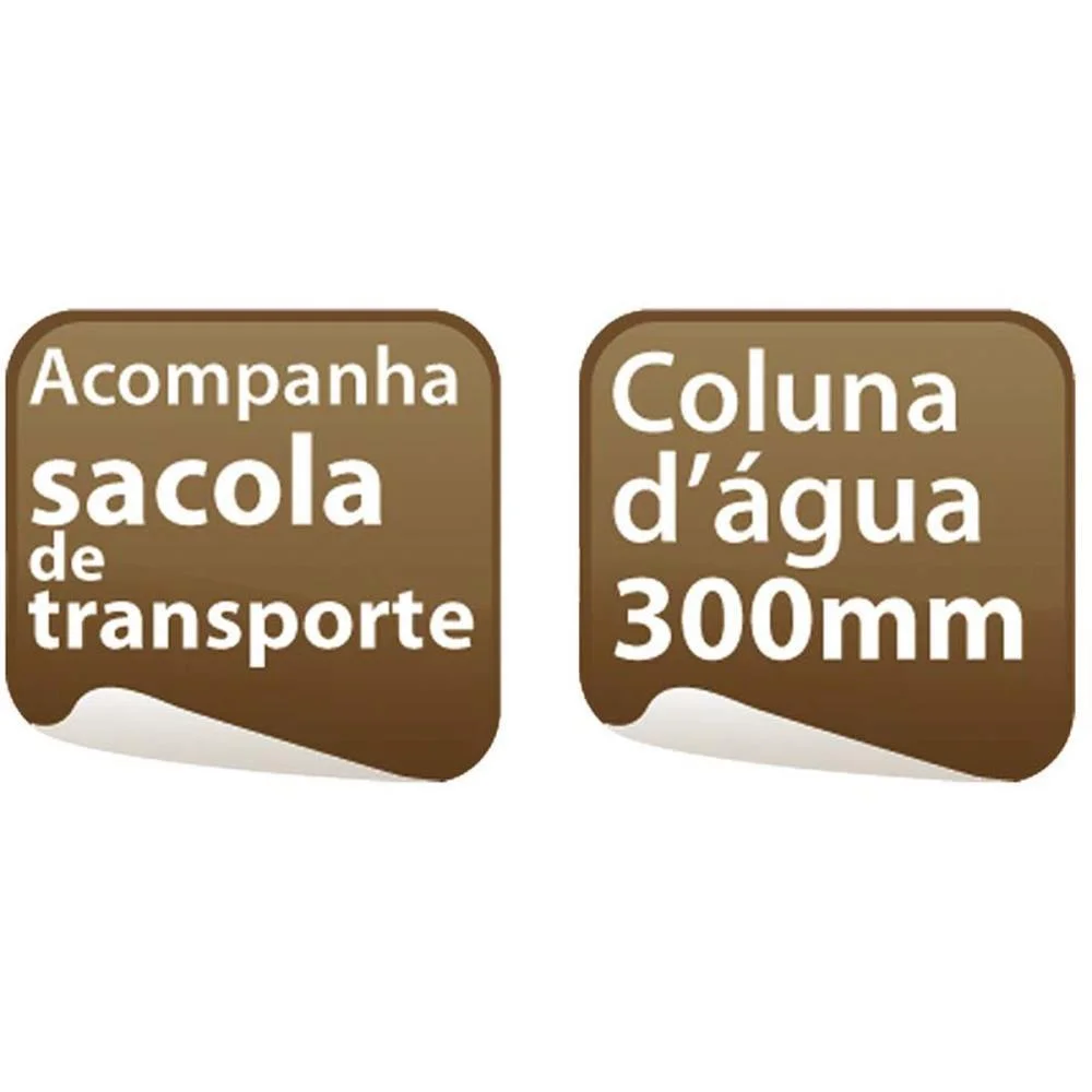 Barraca Camping Iglu P/4 Pessoas Mor - imagem 4