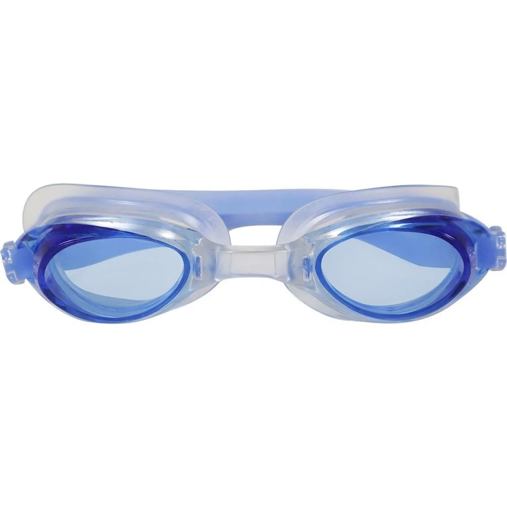 Oculos De Natacao Anatomico Em Silicone (S) Bel - imagem 2