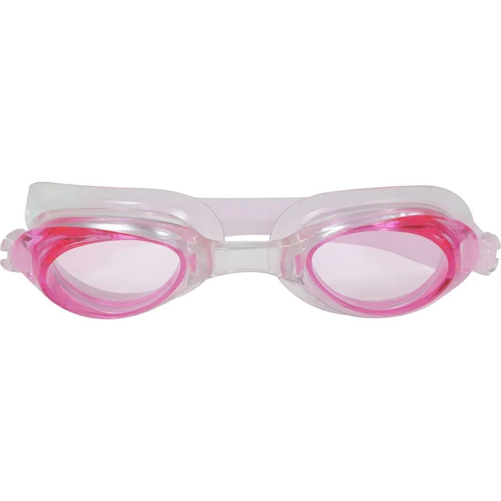 Oculos De Natacao Anatomico Em Silicone (S) Bel - imagem 3
