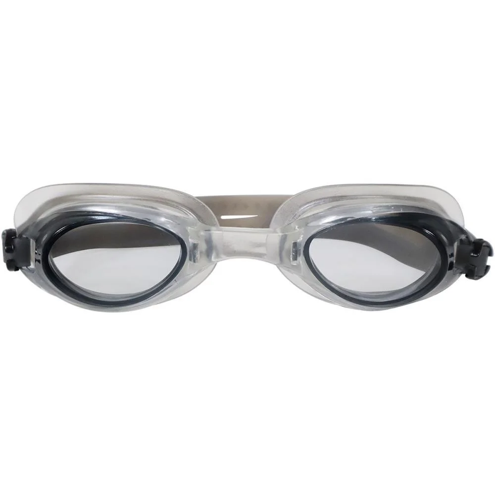 Oculos De Natacao Anatomico Em Silicone (S) Bel - imagem 4