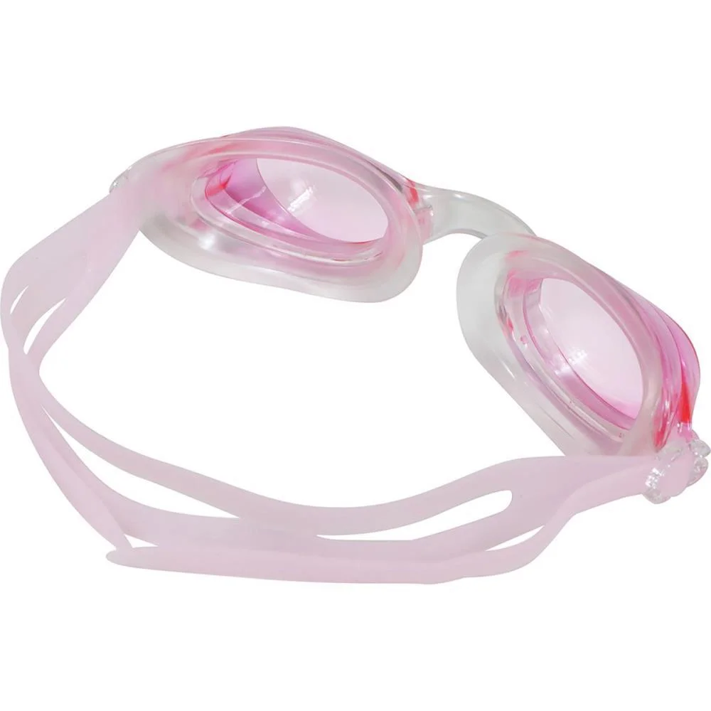 Oculos De Natacao Anatomico Em Silicone (S) Bel - imagem 6