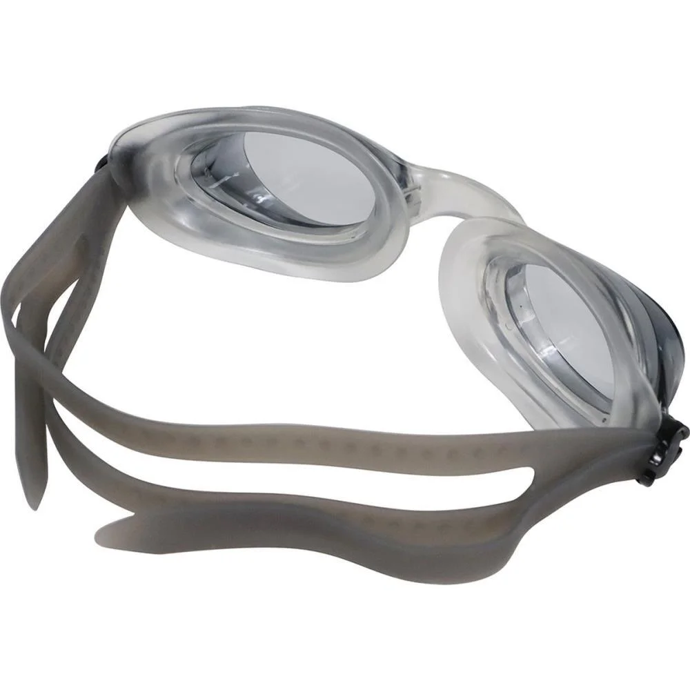 Oculos De Natacao Anatomico Em Silicone (S) Bel - imagem 7